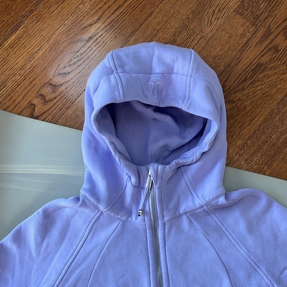 Lululemon I 6 - Picture 3 of 13